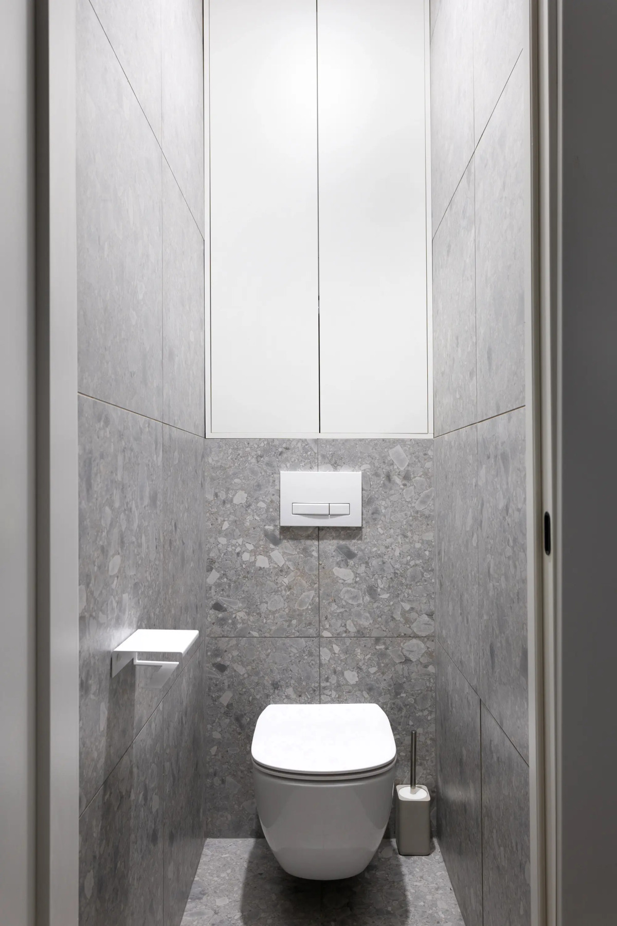 Квартира Riders Apartments 75