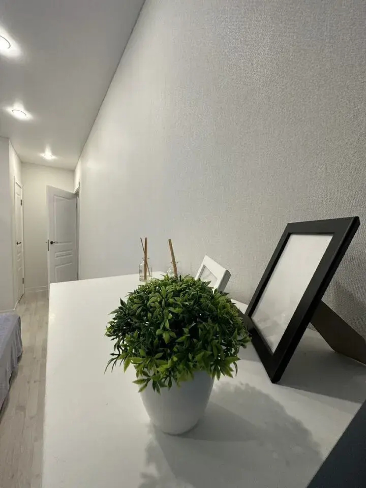 Квартира на Галкина 21