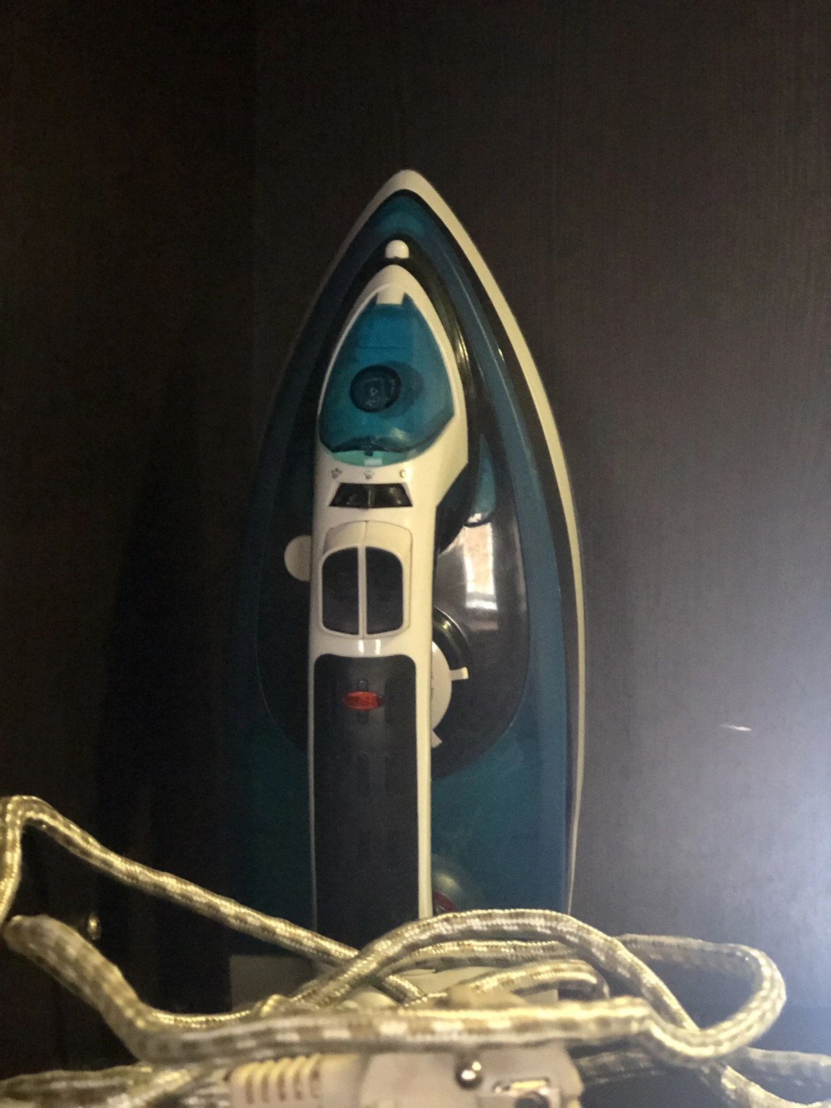 Апартаменты Просторная квартира в Тамбове