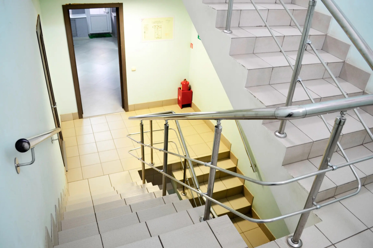 Отель Кызыл Бозау