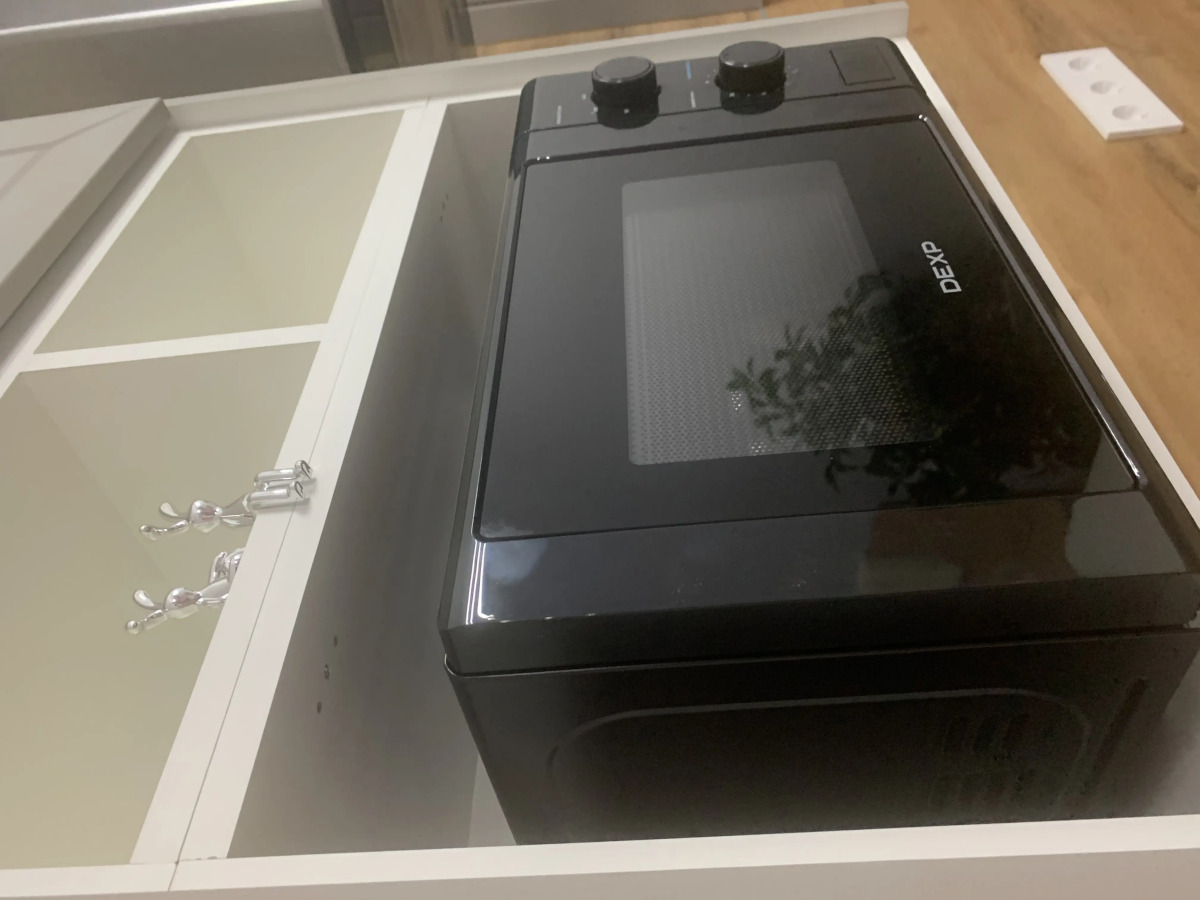 Апартаменты Рядом с Московским Вокзалом и Новым Ремонтом