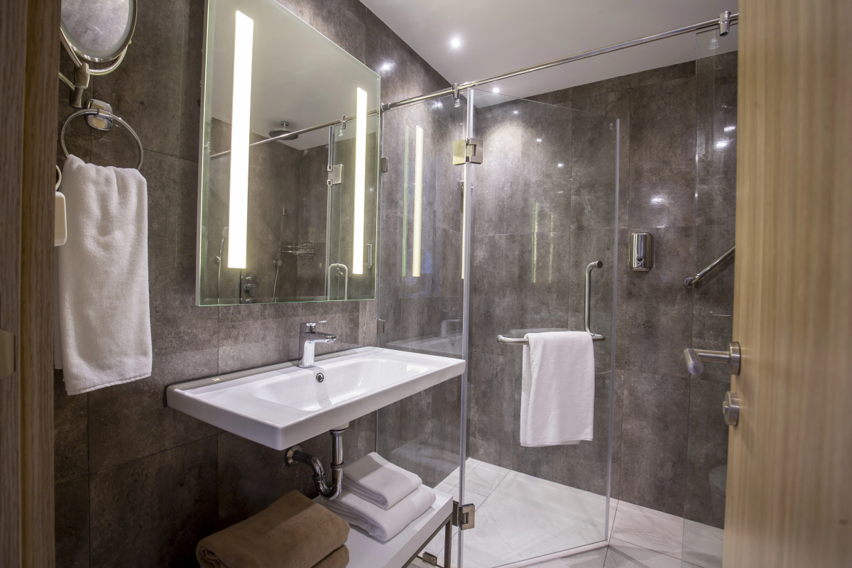 Отель Woovo Phuket Patong