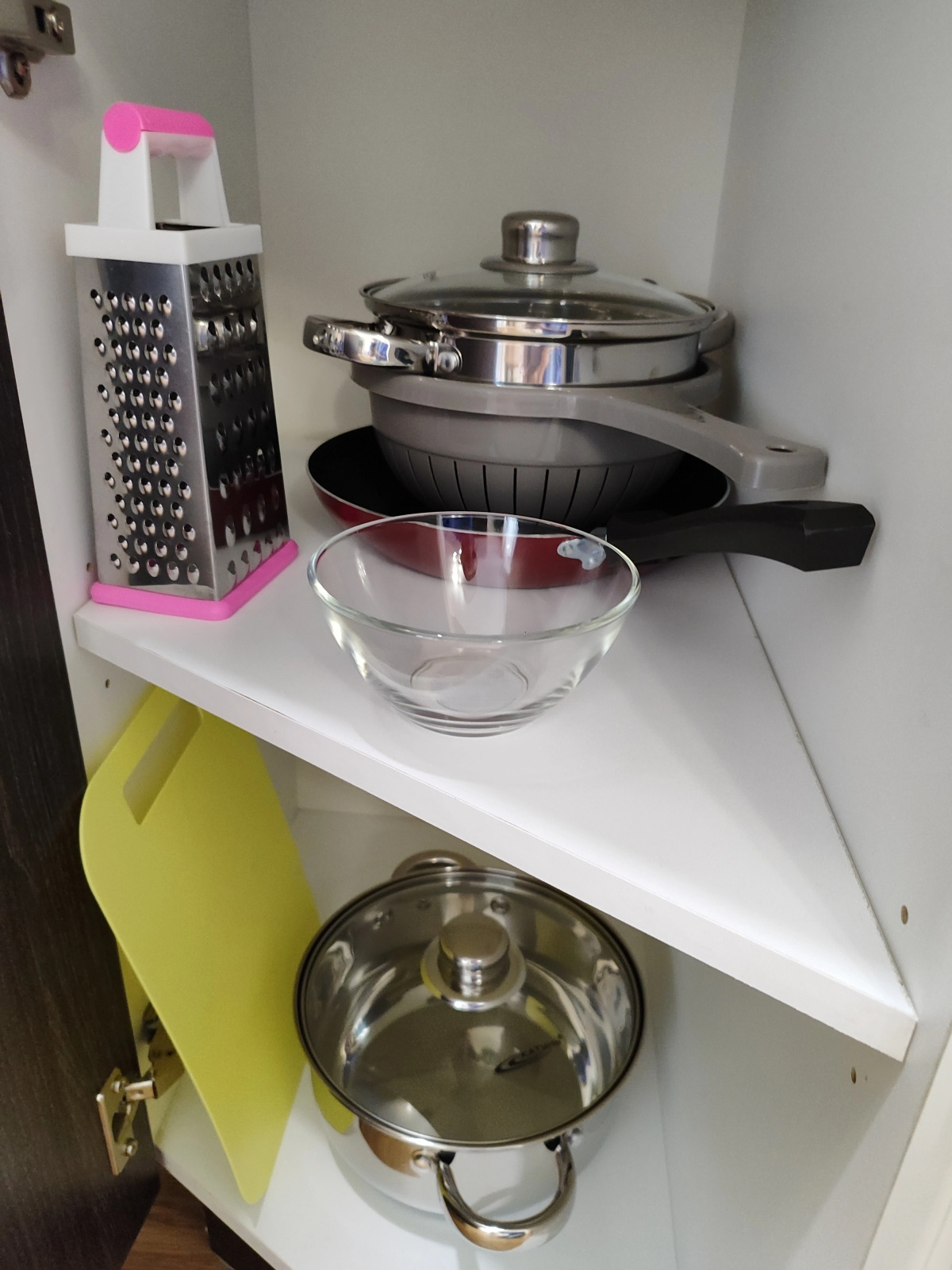 Квартира рядом с центром