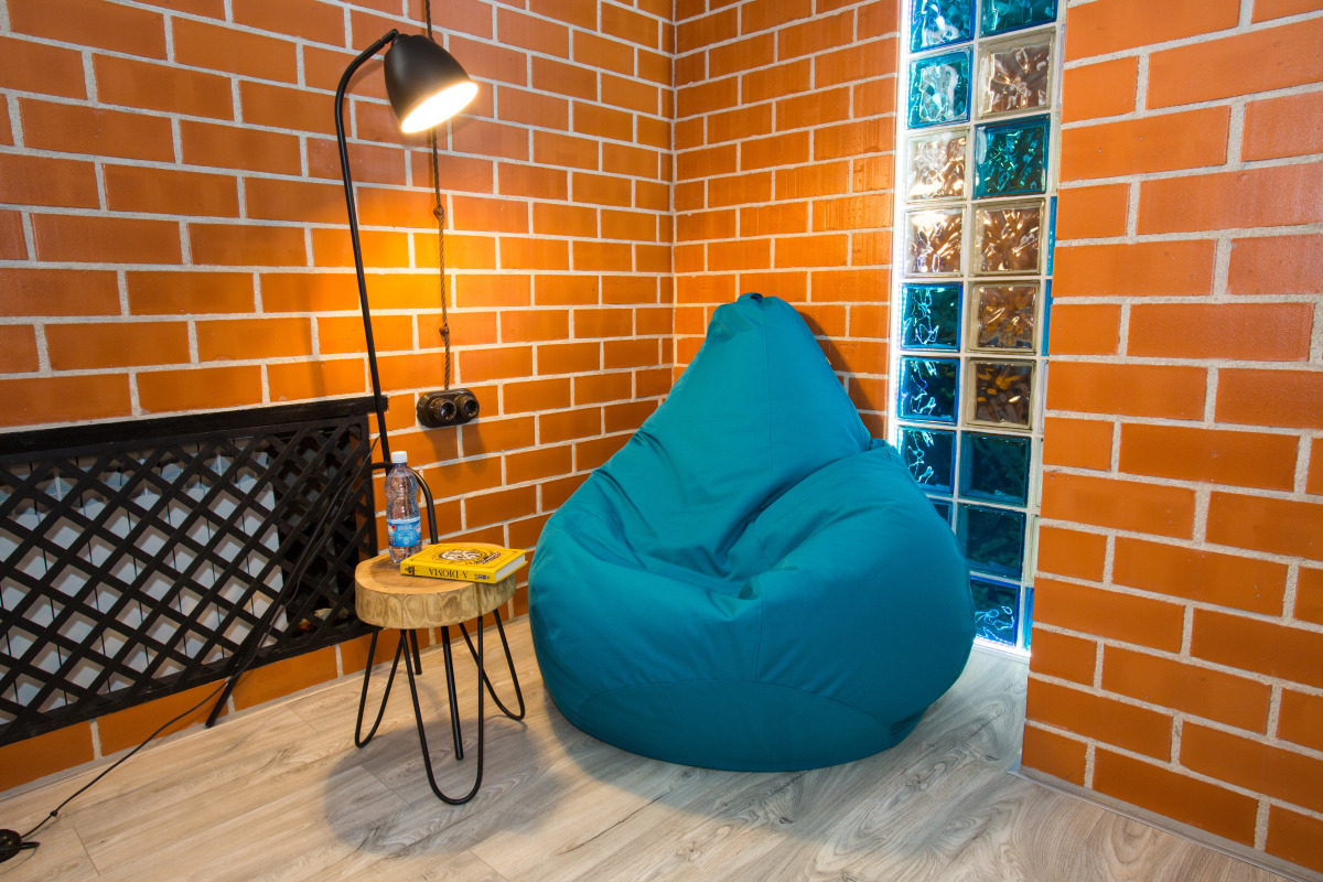 Хостел Самый центр