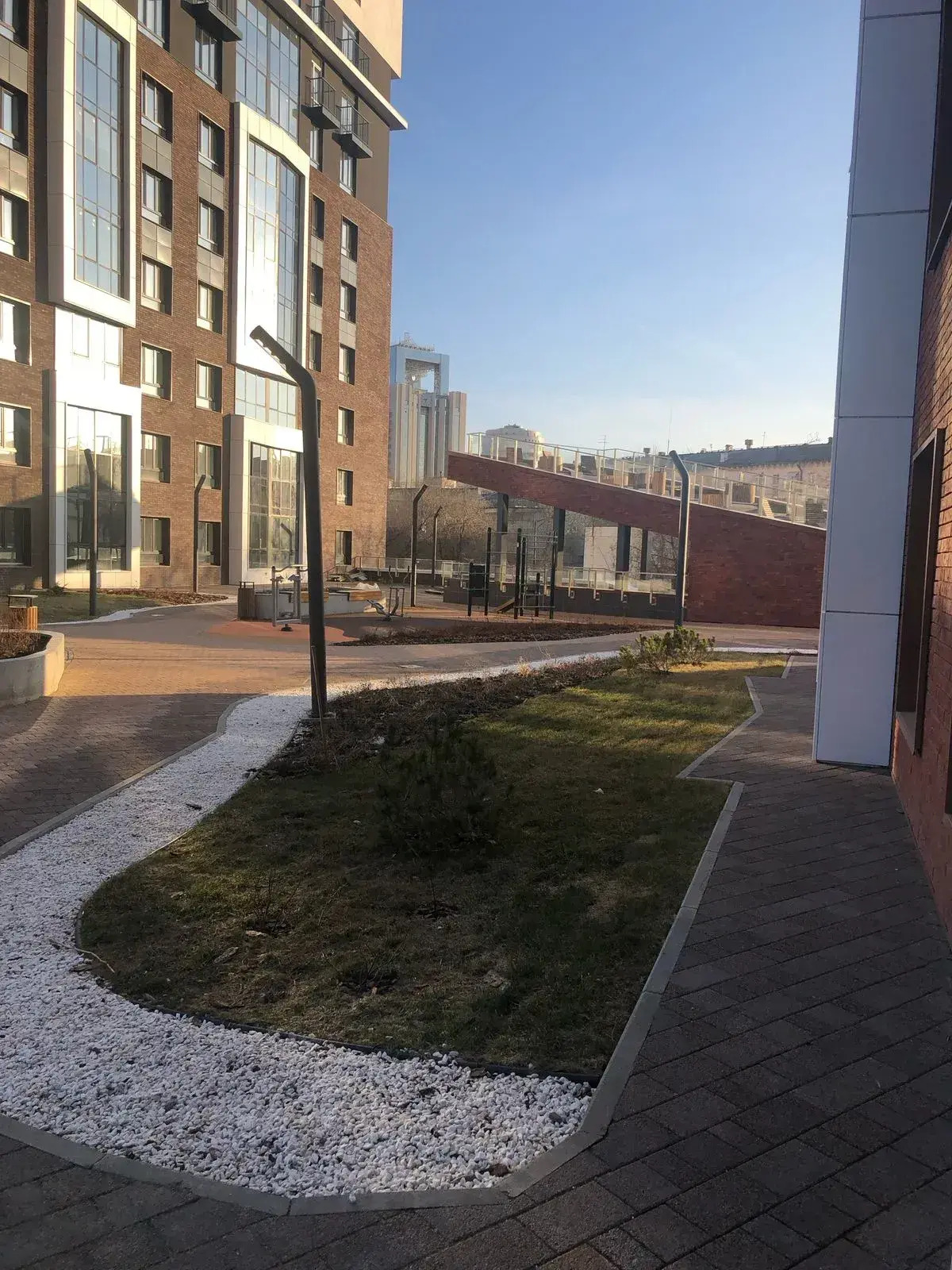 Квартира KakDoma96 Возле Жд Вокзала Центр Города Самозаселение 24/7