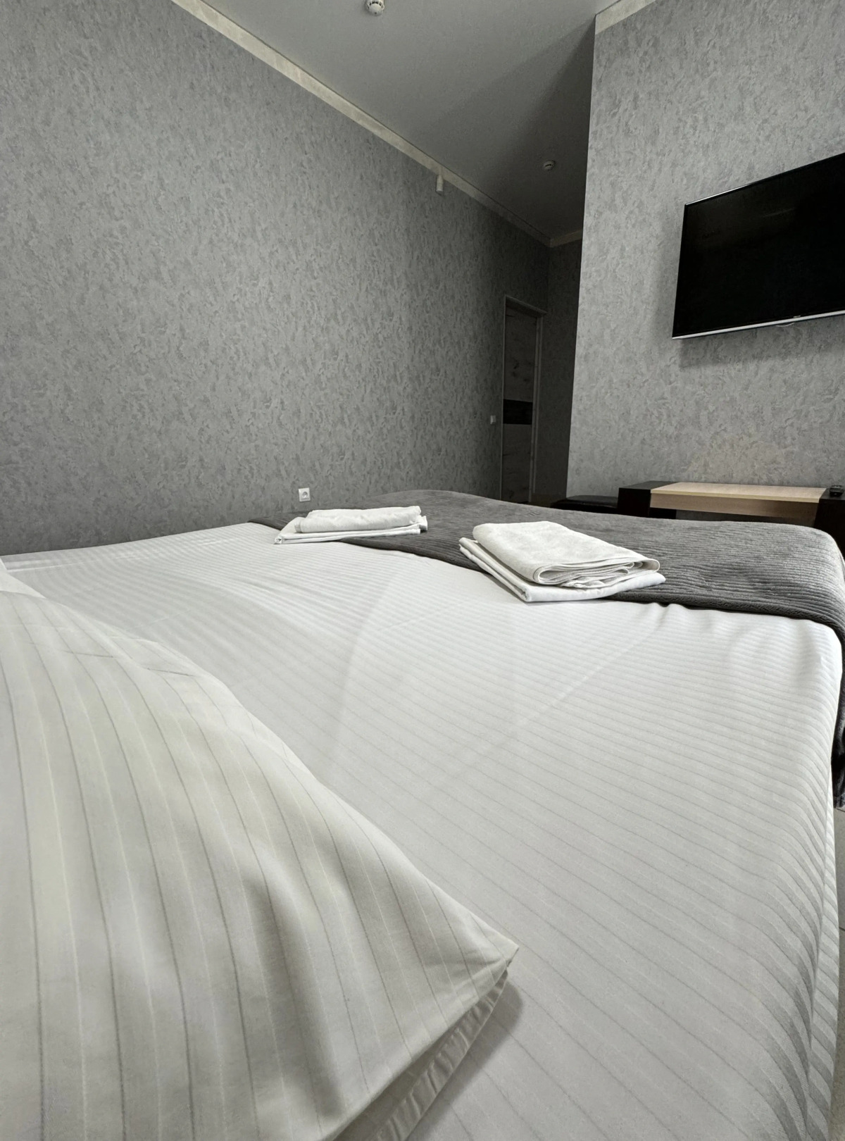 Мини-отель Hotel Sunny Days