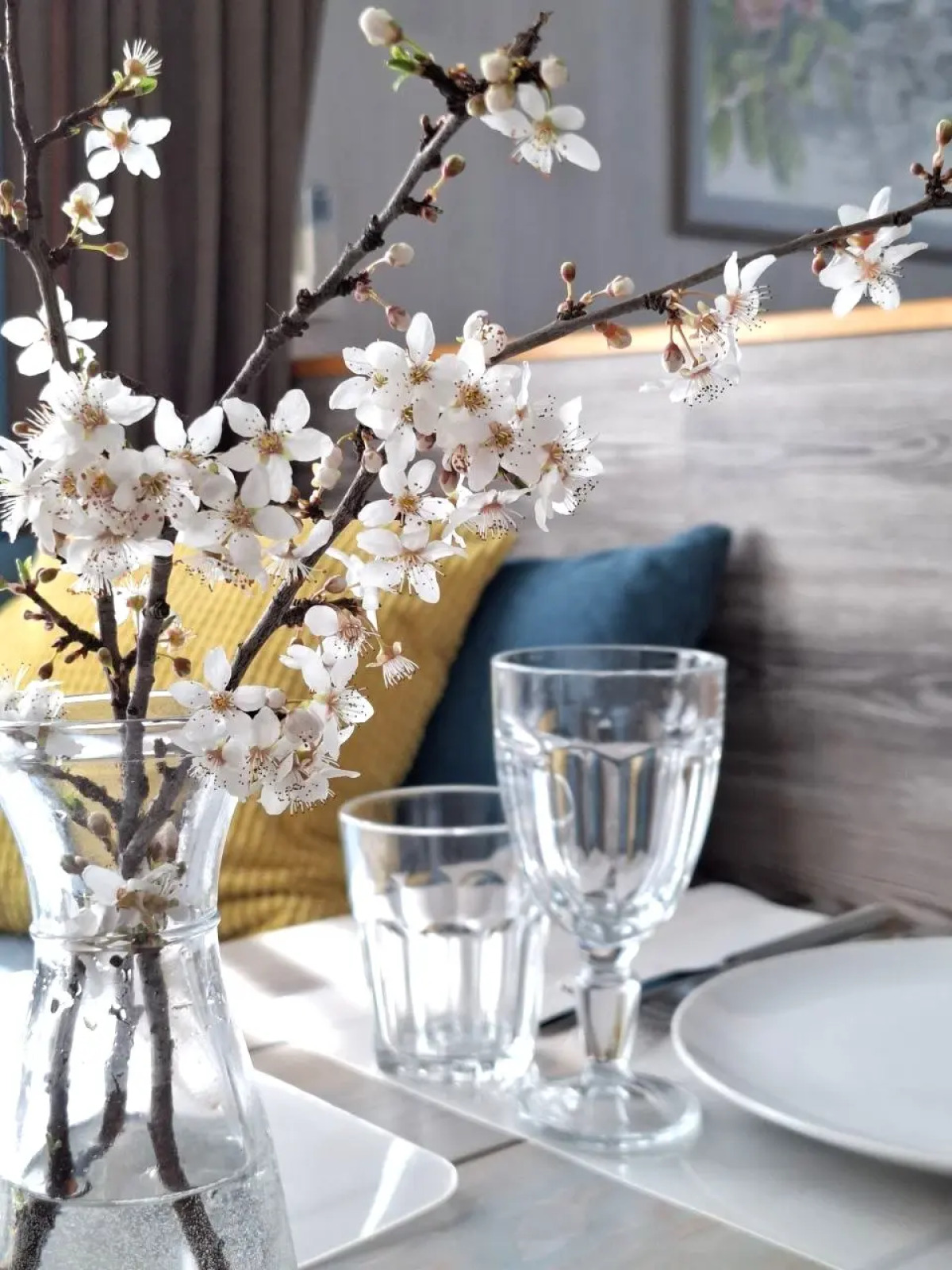 Апартаменты Мацеста-Береговая