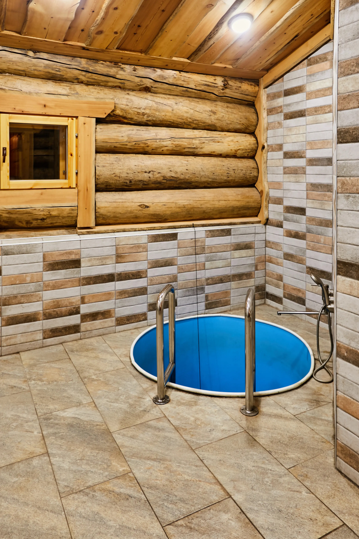 Отель Парк-Отель Триумф