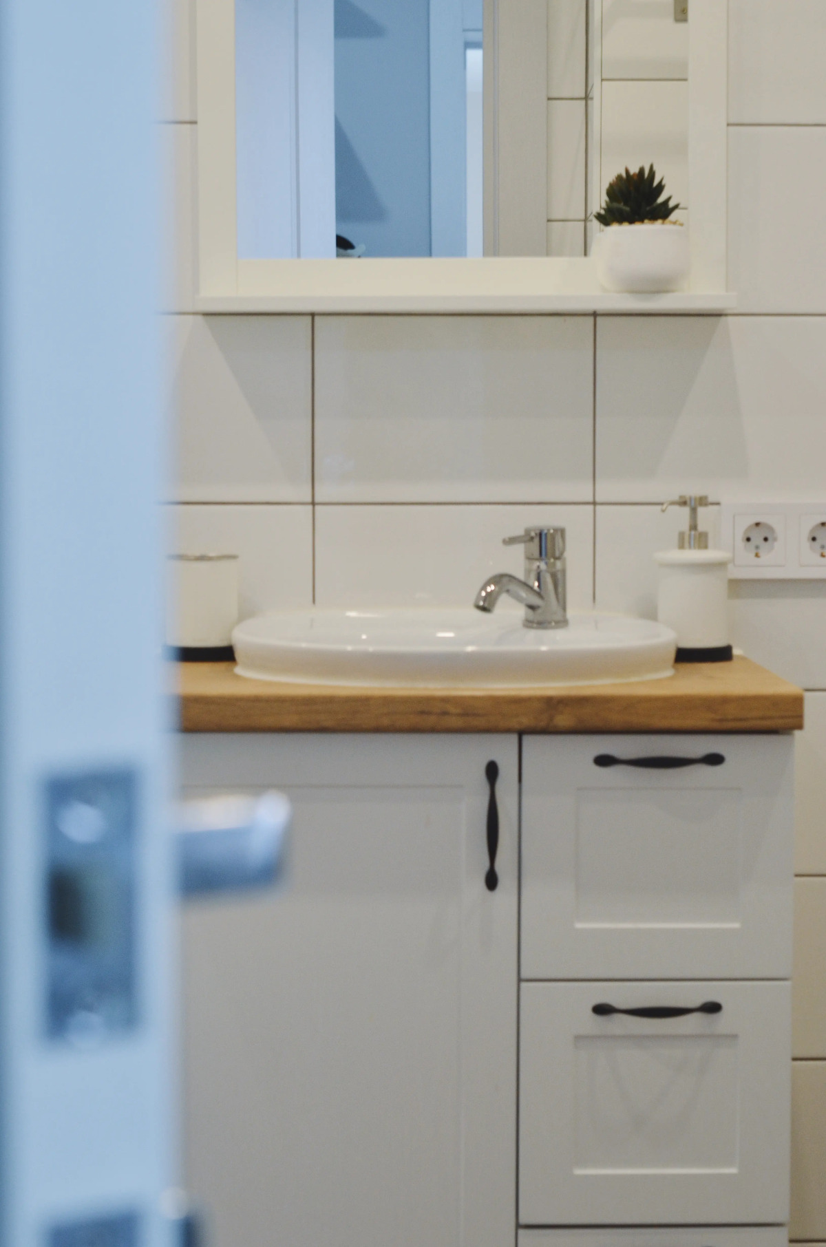 Апартаменты В Гости