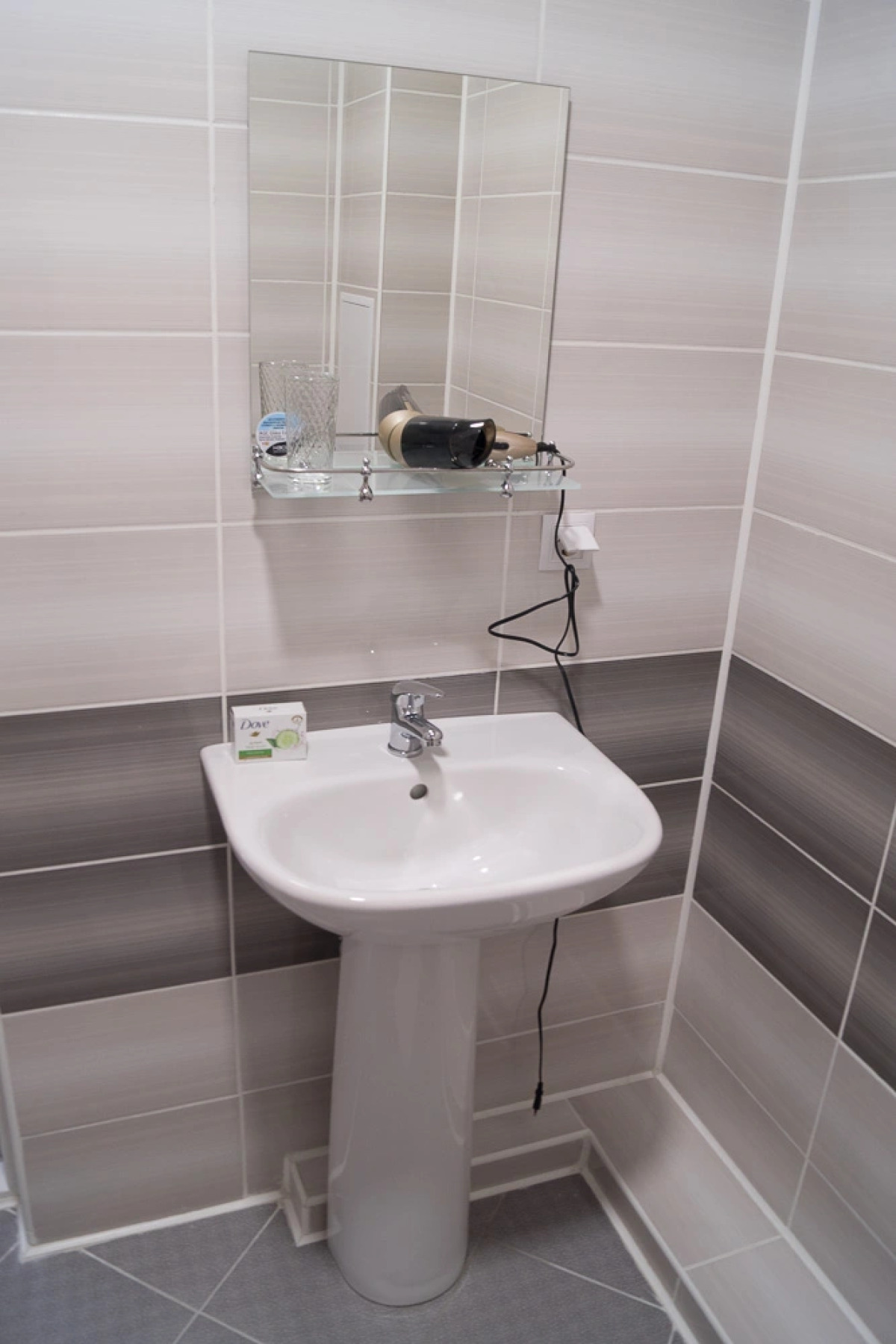 Гостевой дом МАЭСТРО