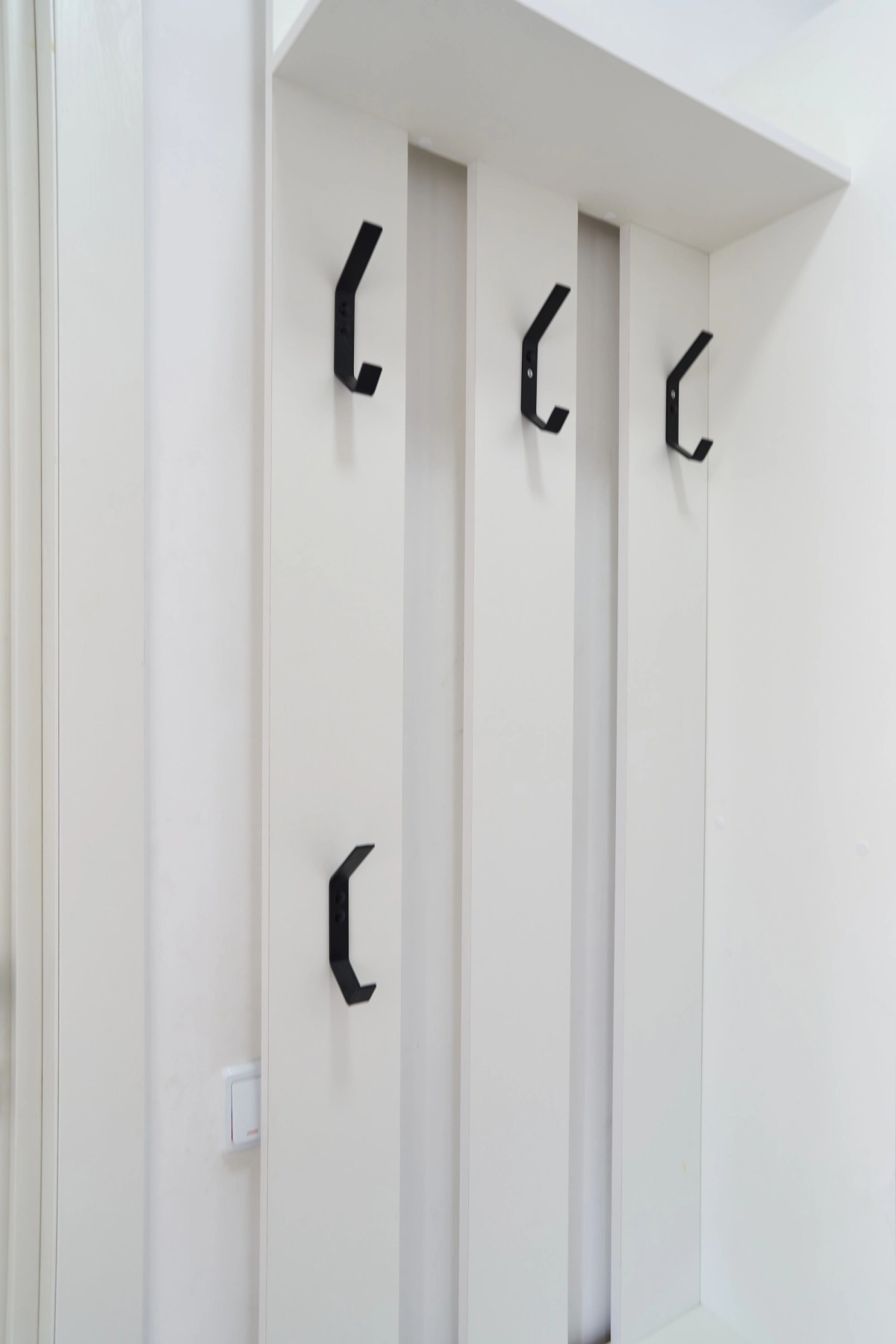 Квартира Sevastopol-Apartment