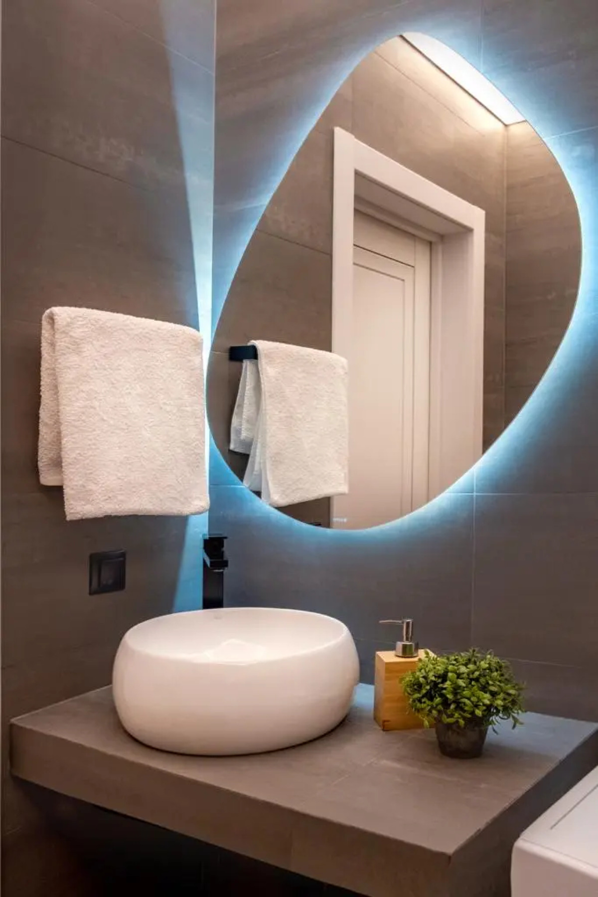 Квартиры в центре Пятигорска Premium класса