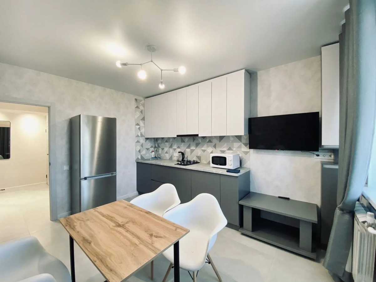 Апартаменты Люкс 99