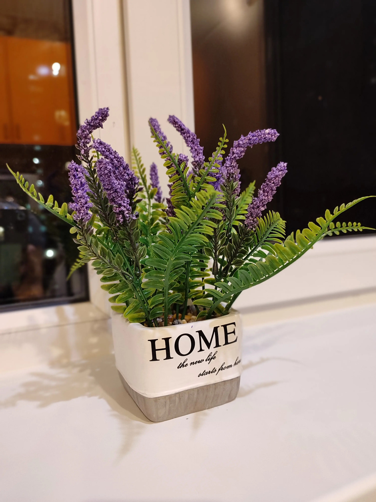 Апартаменты у Ледового Дворца