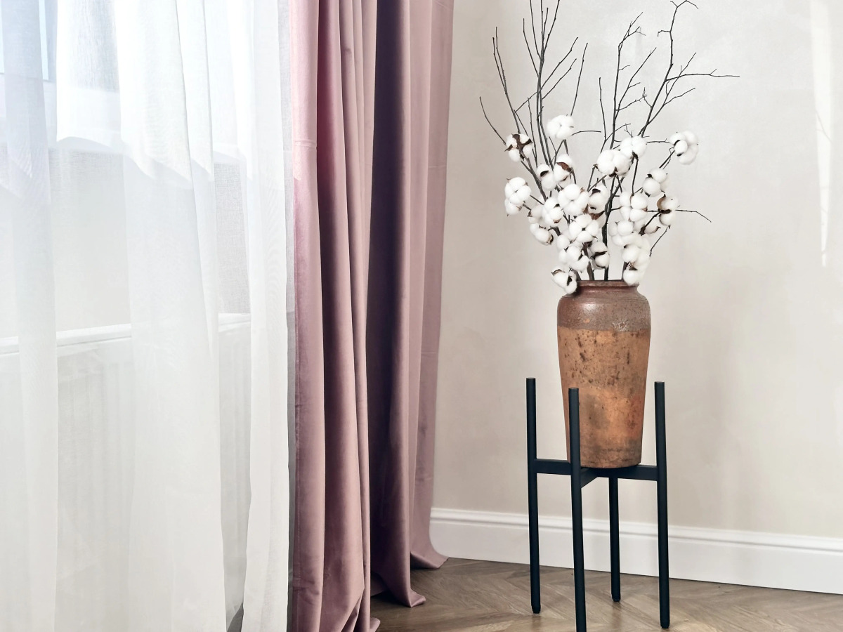 Видовая квартира в центре Краснодара