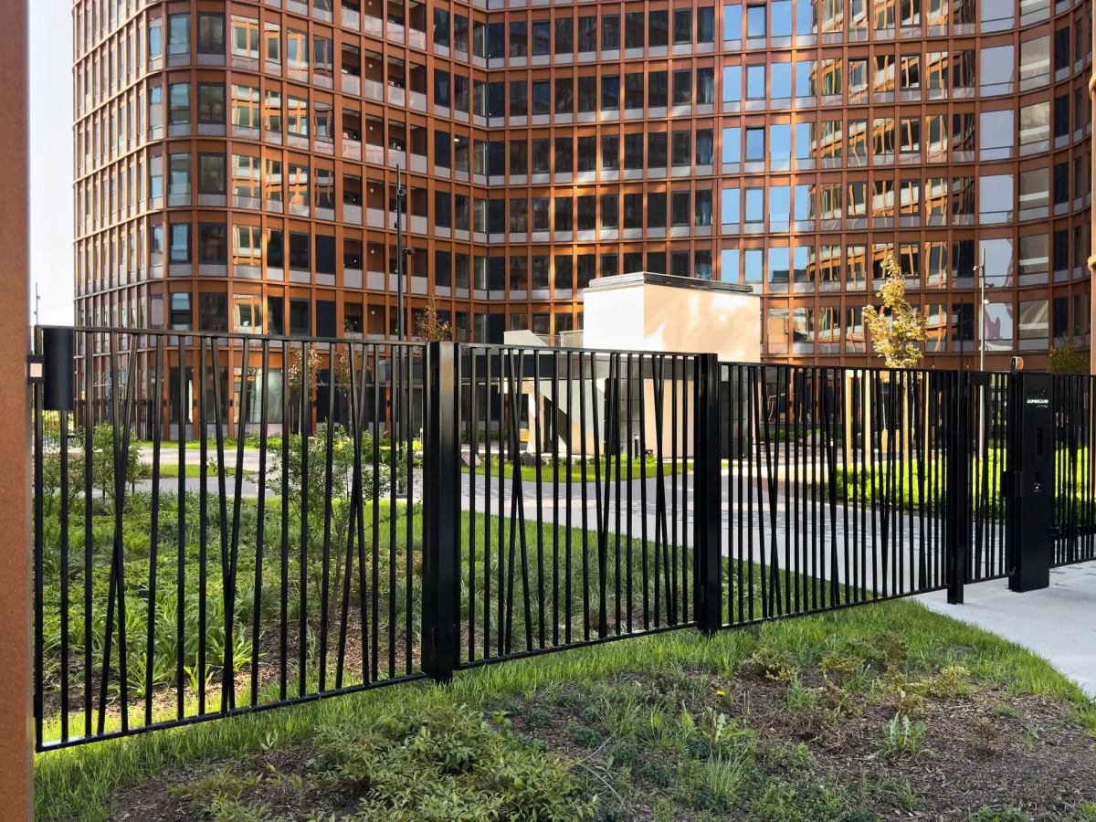 Квартира Заневский 807