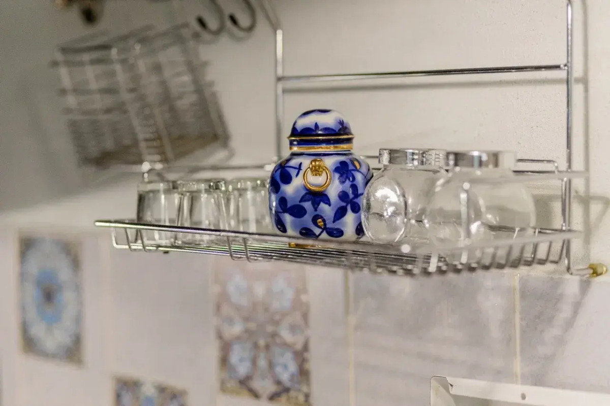 Апартаменты Просторная уютная квартира в сердце Культурной Столицы