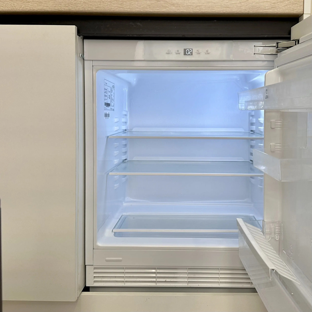 Апартаменты Flat Inn у Белорусского Вокзала