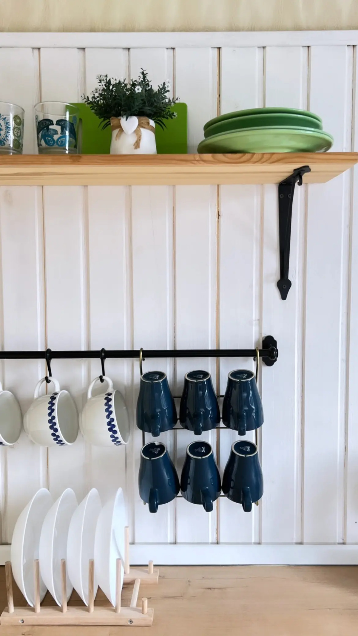 Апартаменты Пижама