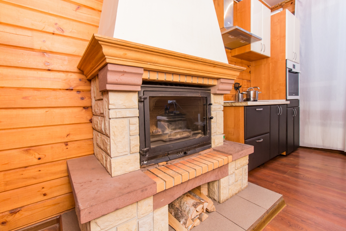 Хостел ЭКСПО