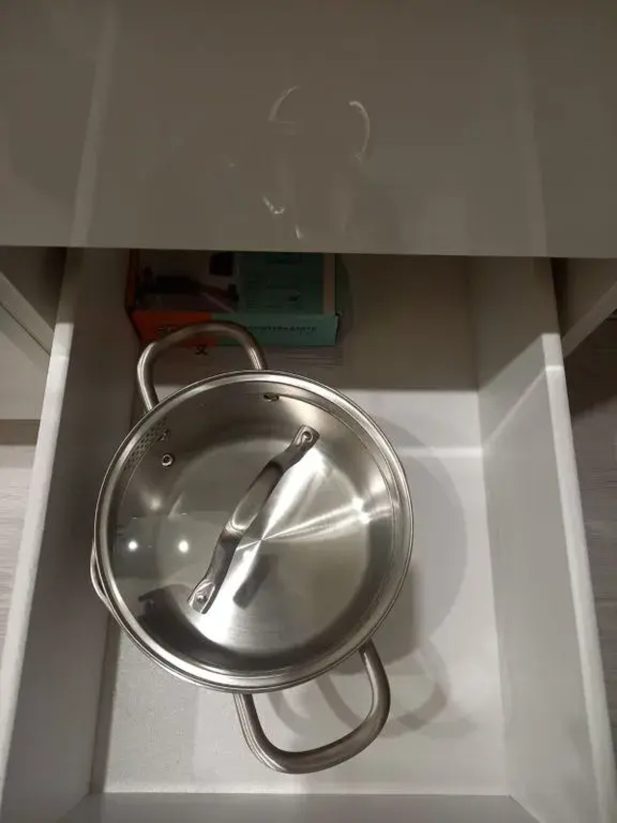 Квартира Красноармейская 19