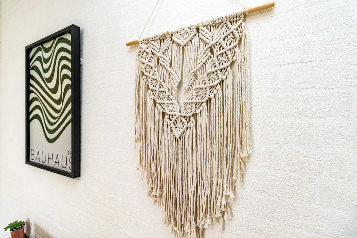 Квартира университетская 49