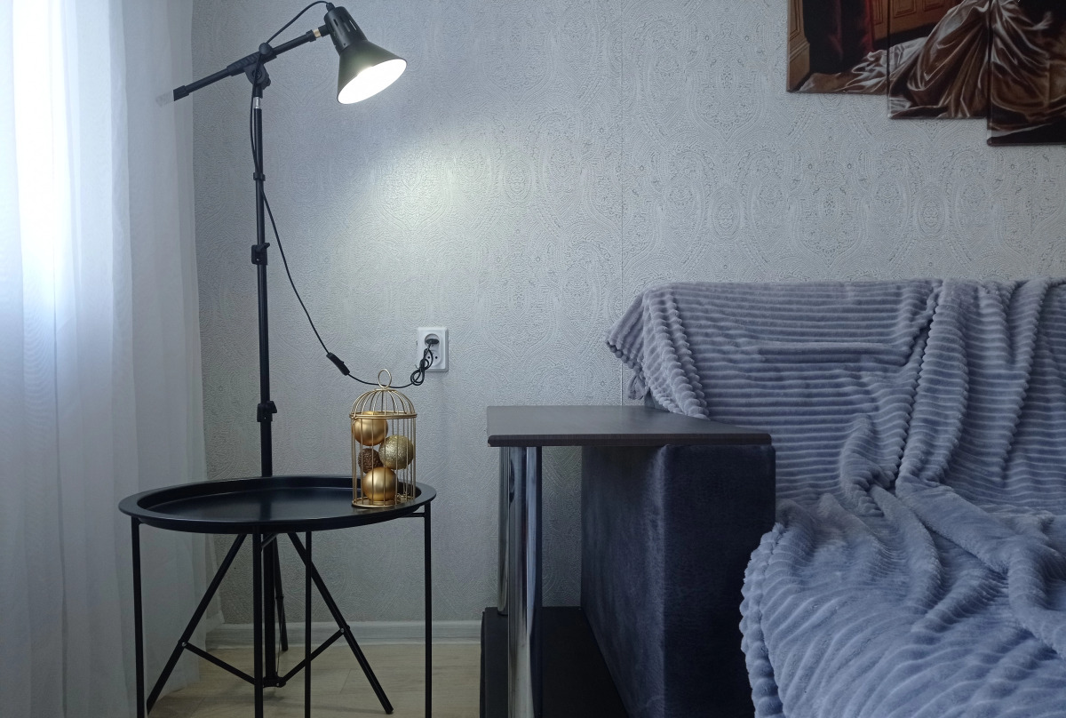 Квартира Квартира Камышин