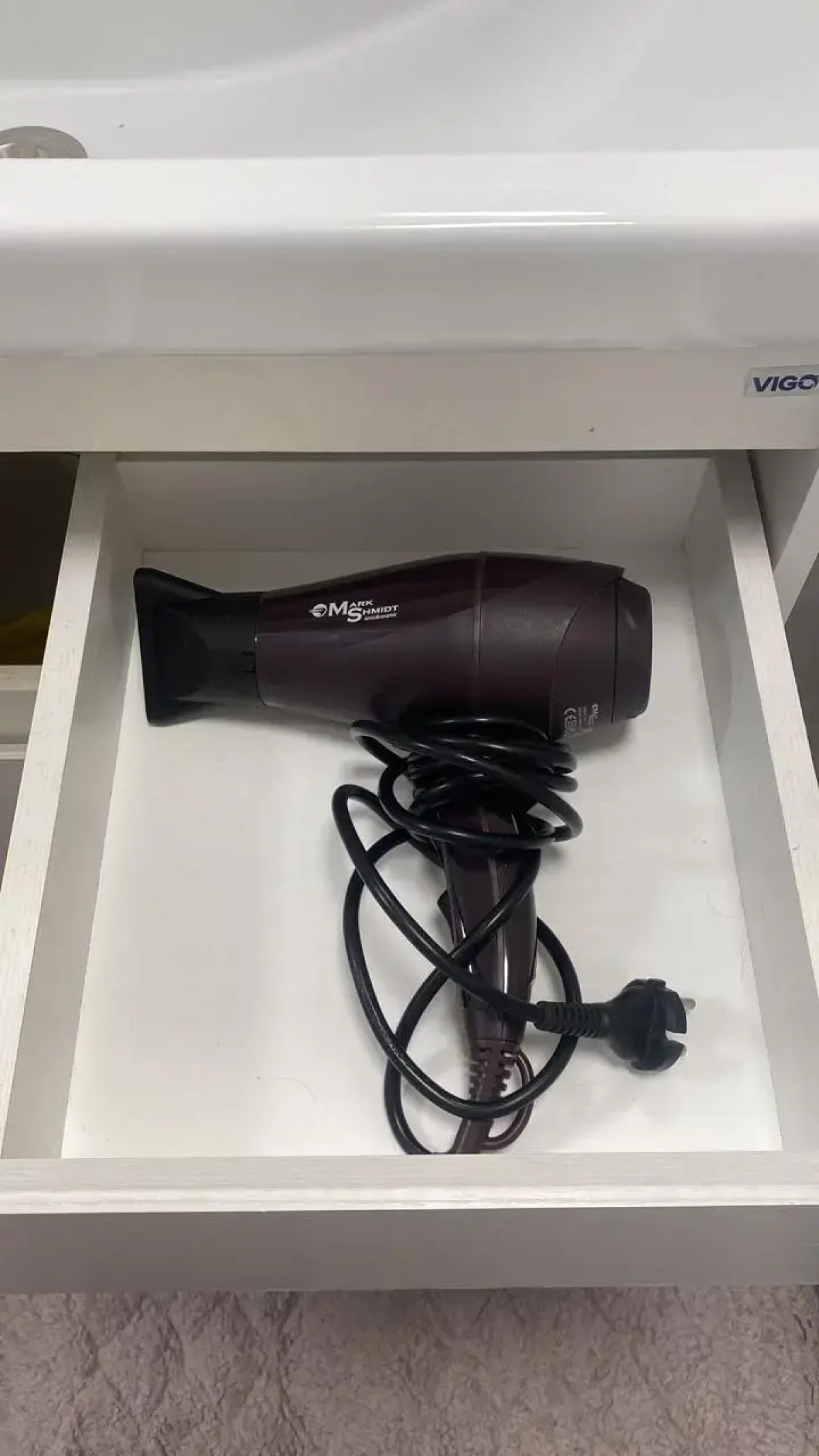 Квартира на Романовской 13