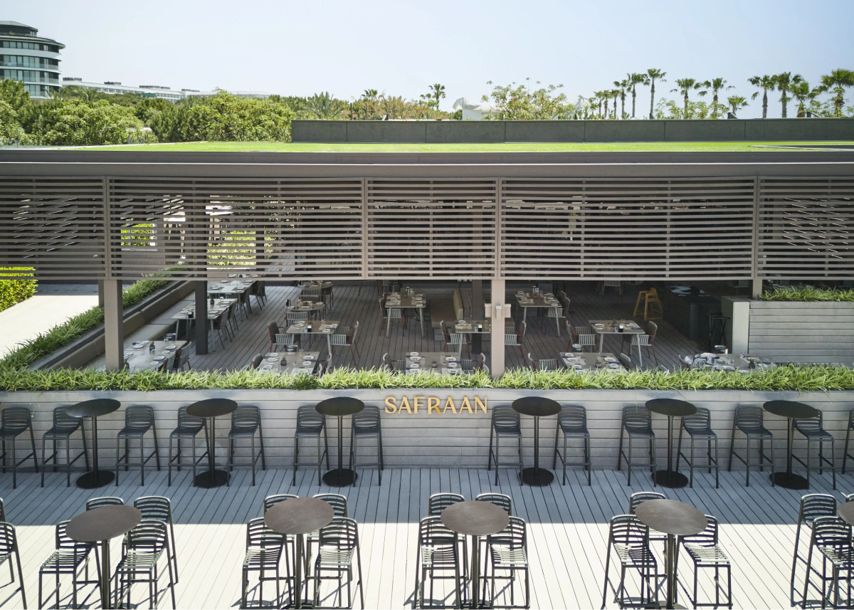 Maxx Royal Belek Golf Resort - All Inclusive