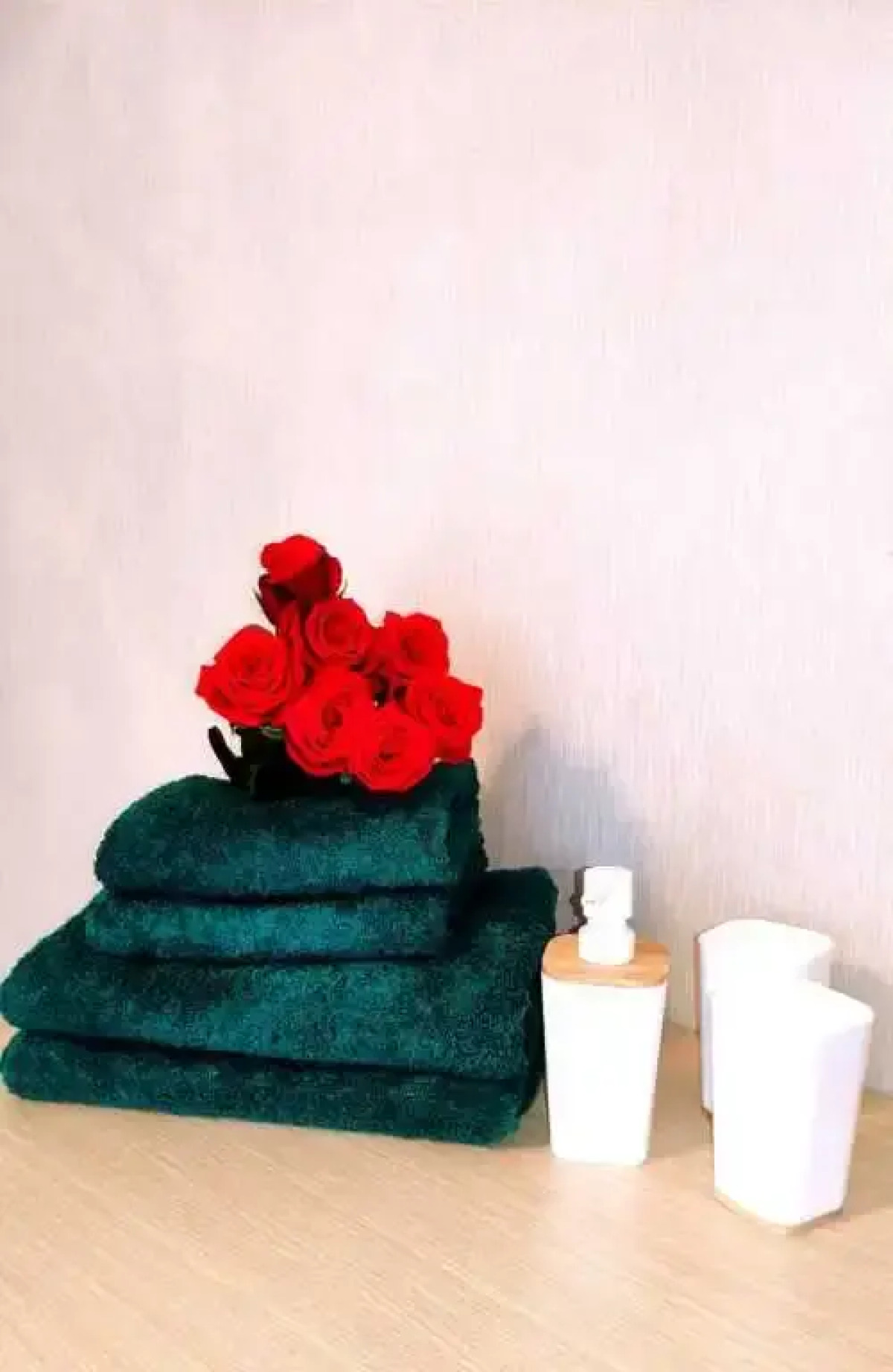 Апартаменты Двухкомнатные Татьянин Дом вблизи Ерофей Арены