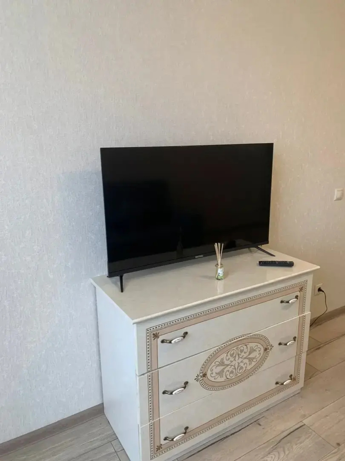 Квартира Шикарная однокомнатная на Никольской