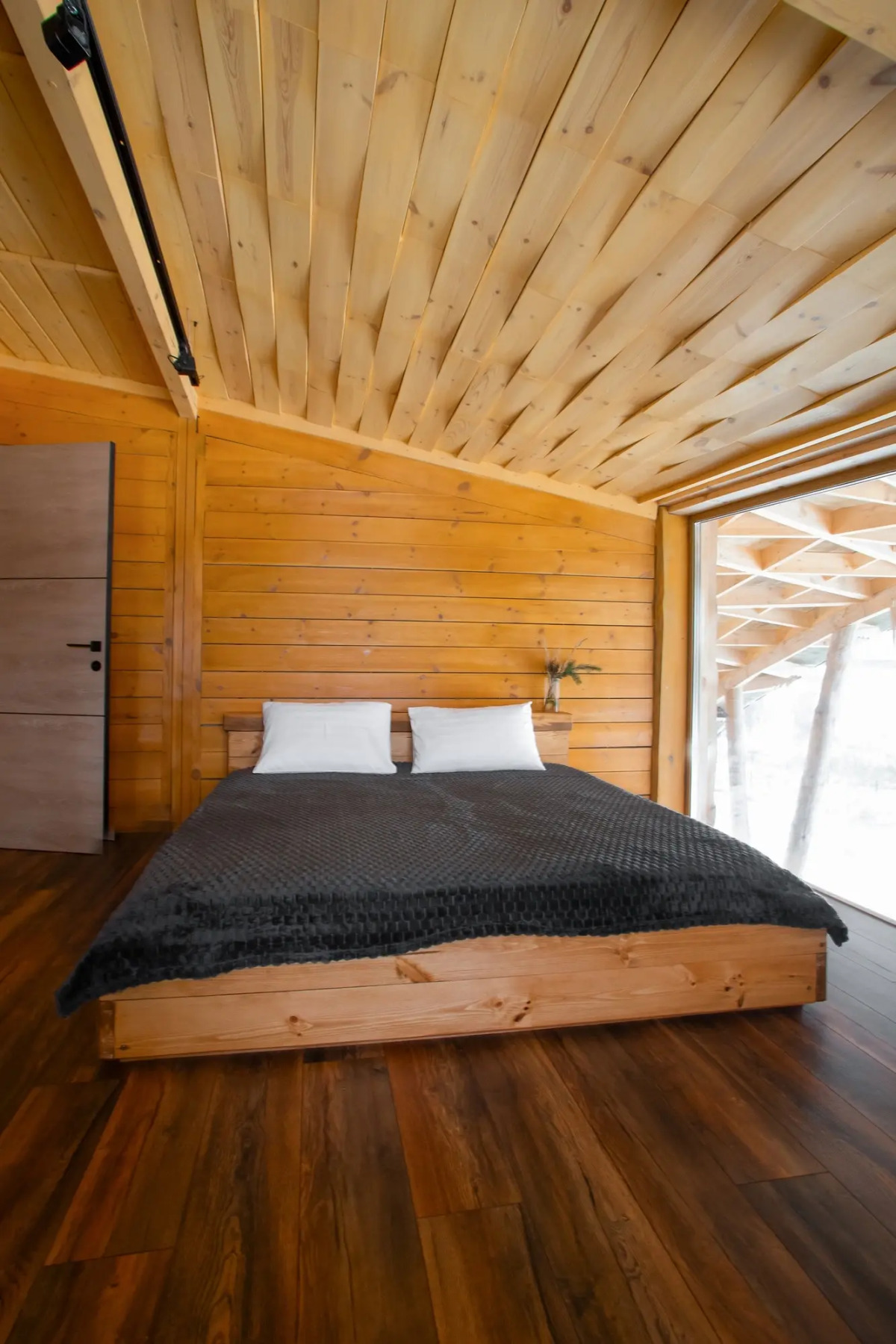 Гостевой дом Экопоэзис