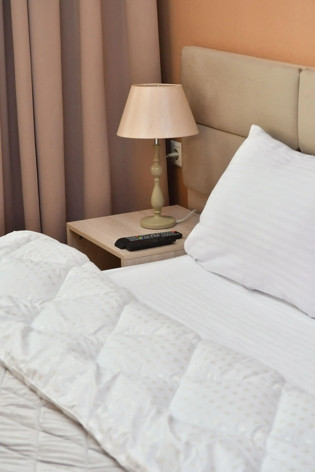 Квартира Стандарт для 2