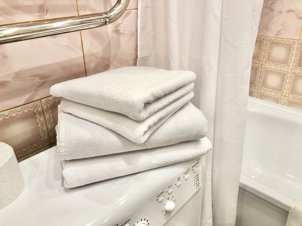 Квартира Остановись в самом центре