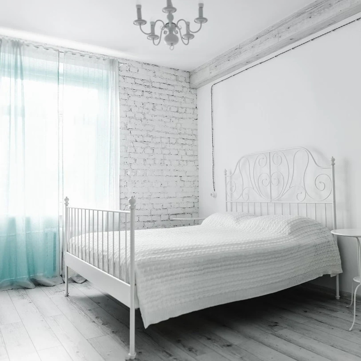 Апартаменты Премиум в центре Полоцка