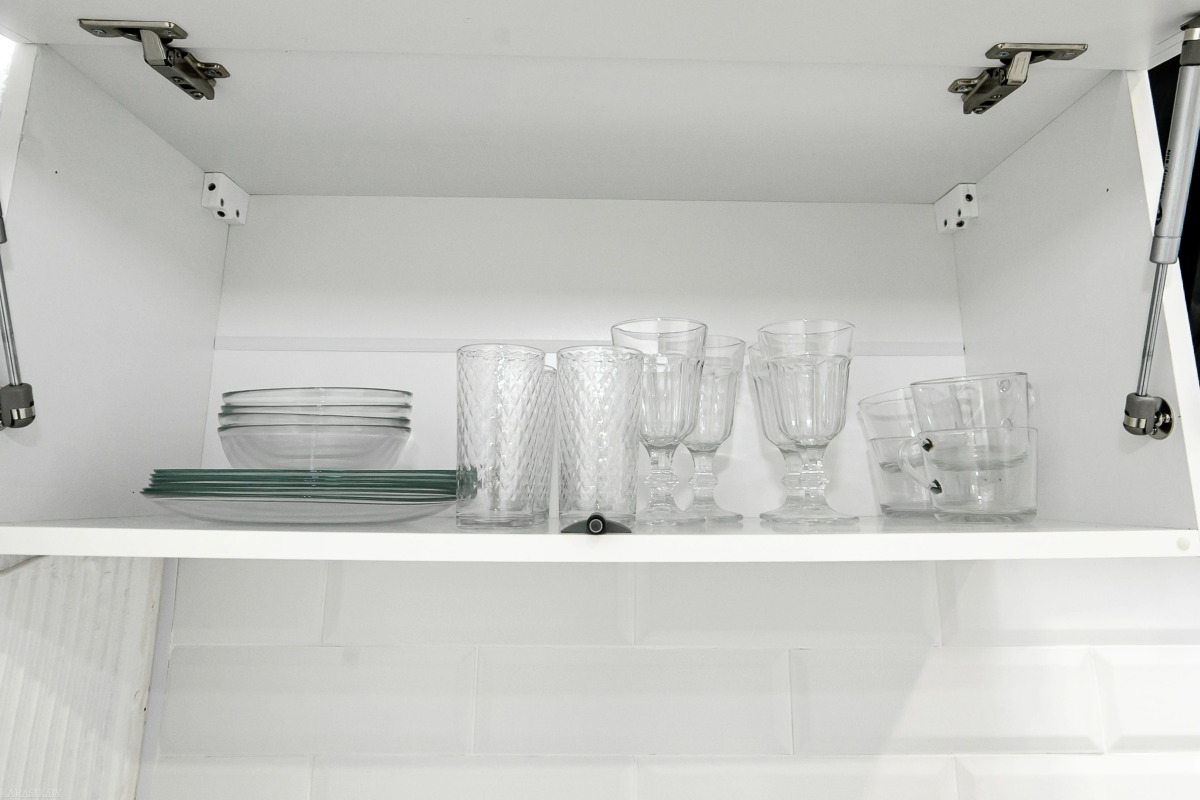 Апартаменты BelaTravel по адресу Амураторская 2