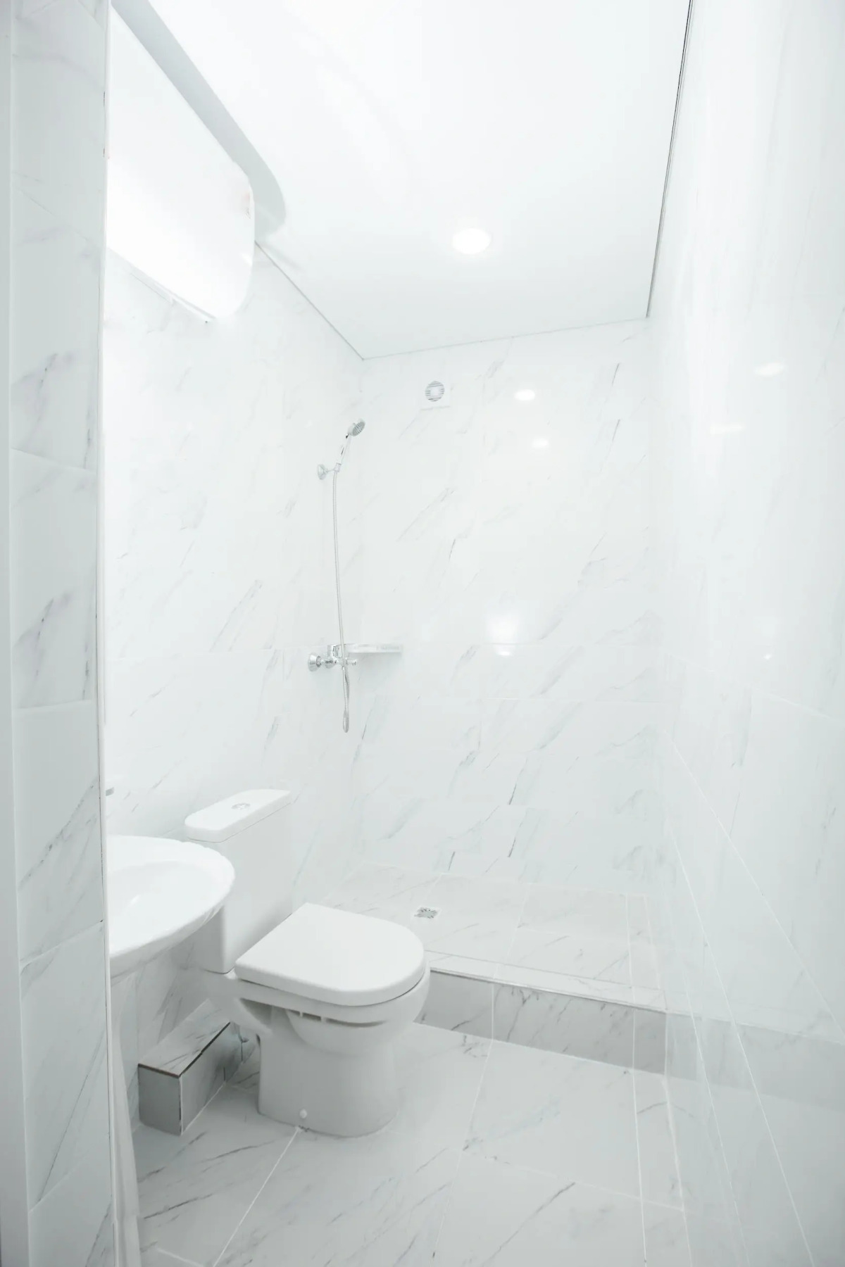 База отдыха Бзыбь