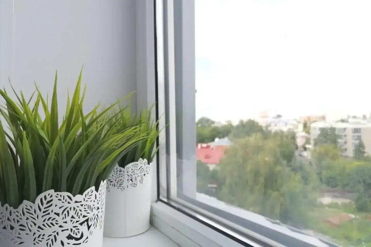 Апартаменты Централ Студио Хоум Казань