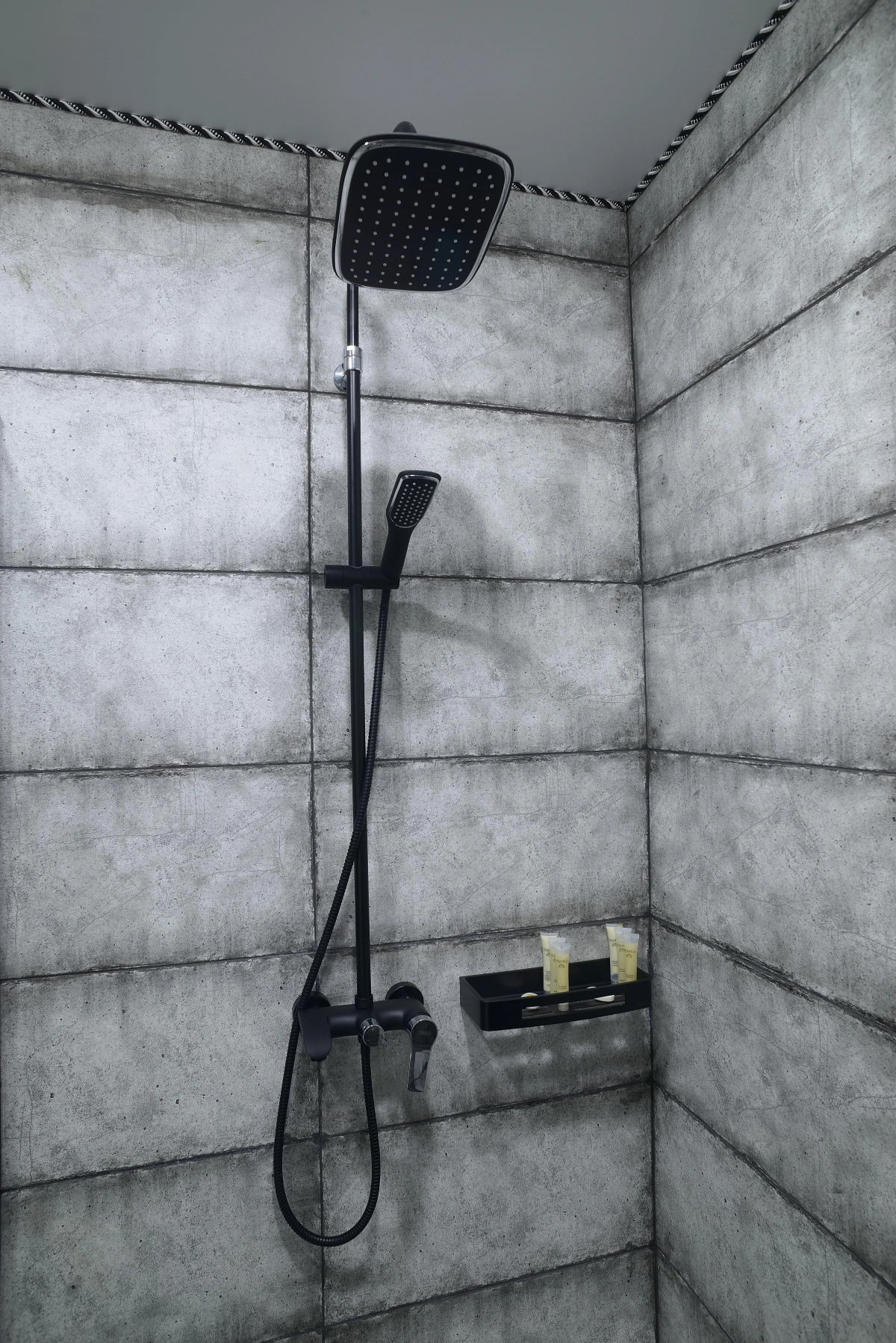 Гостевой Дом Рыжая гора