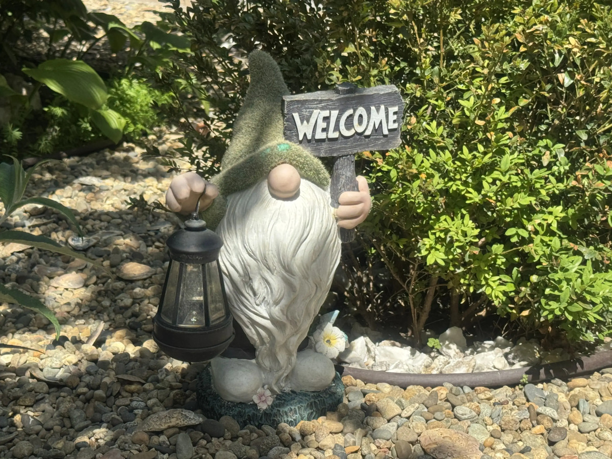 Гостевой дом ДомУДача