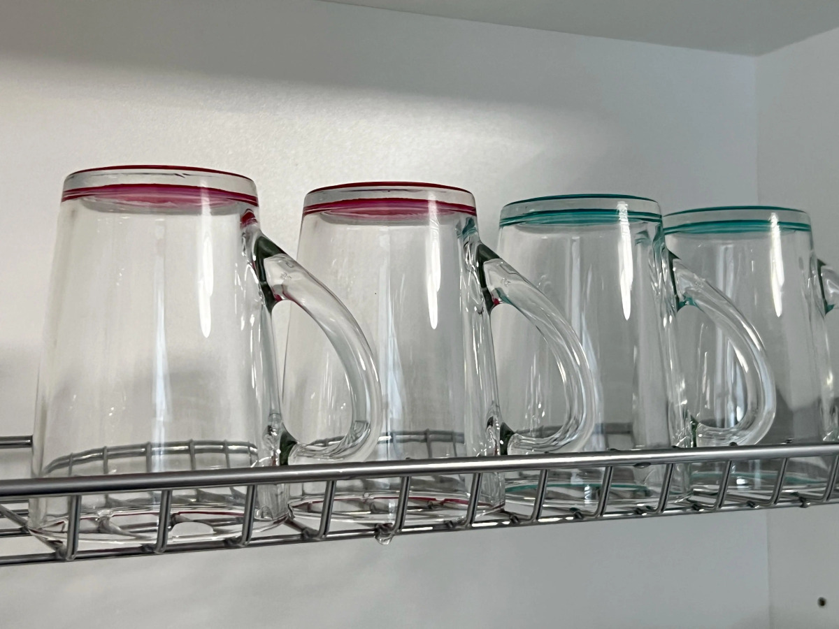 Апартаменты Granada Комфортная Евро-двушка в центре города с новым дизайнерским ремонтом