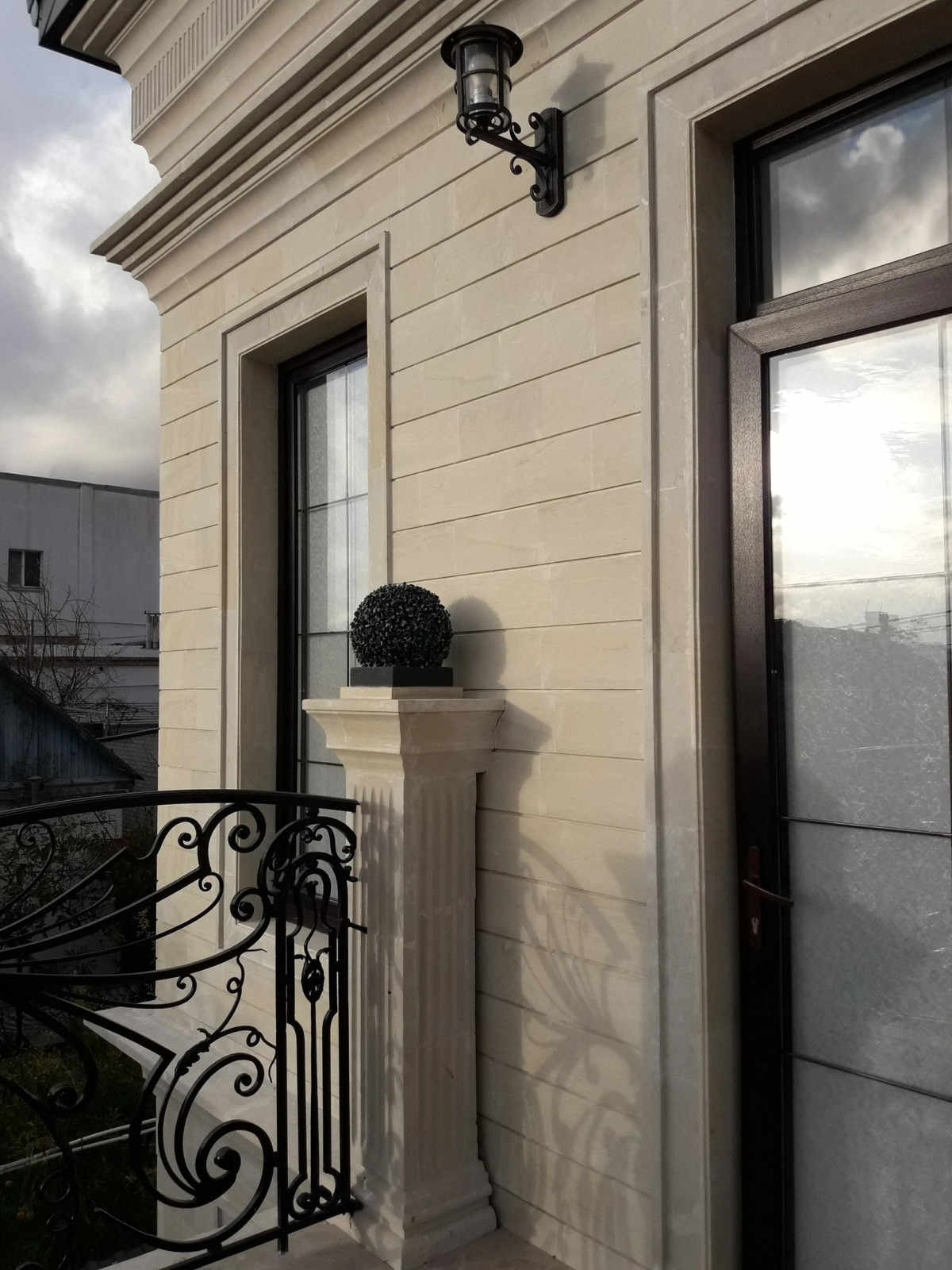 Золотая Роза