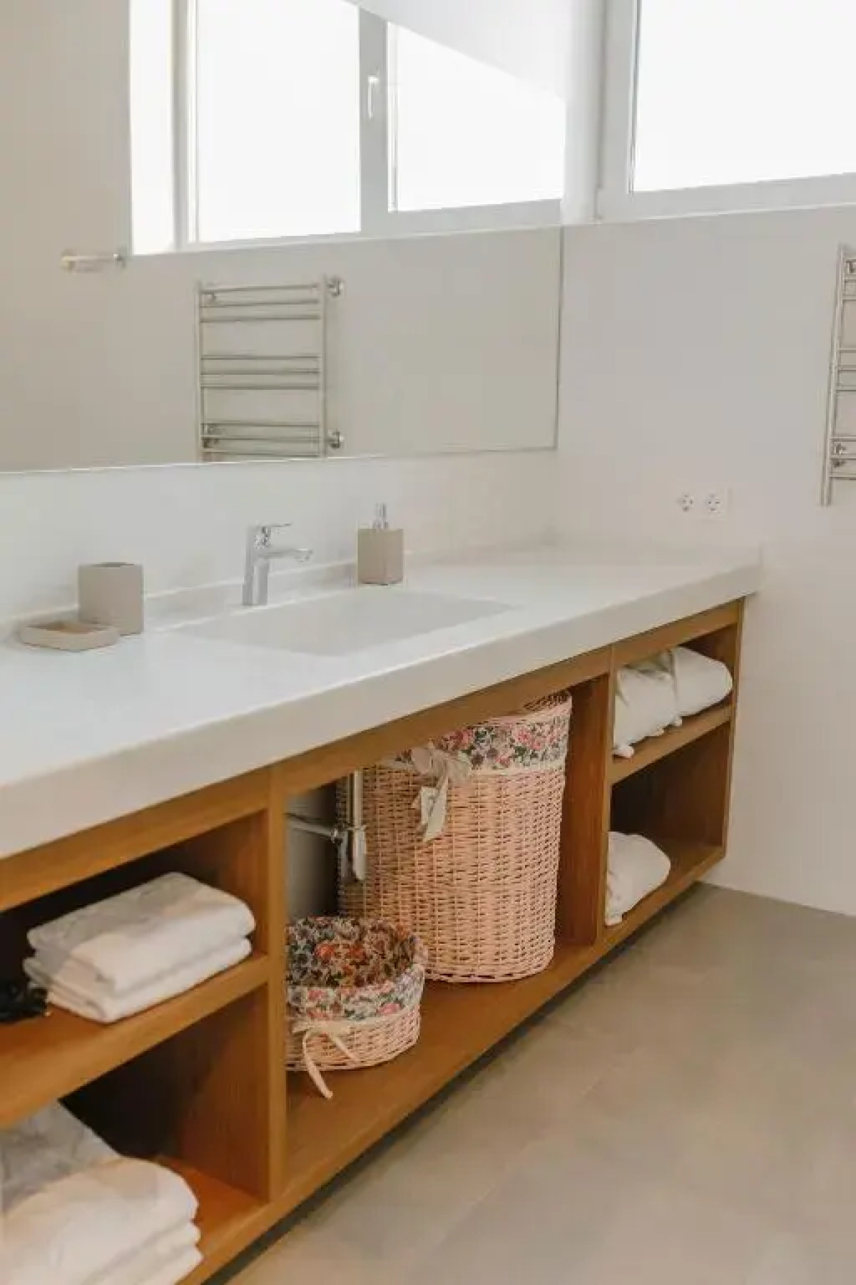 RED Bridge Resort relax&spa