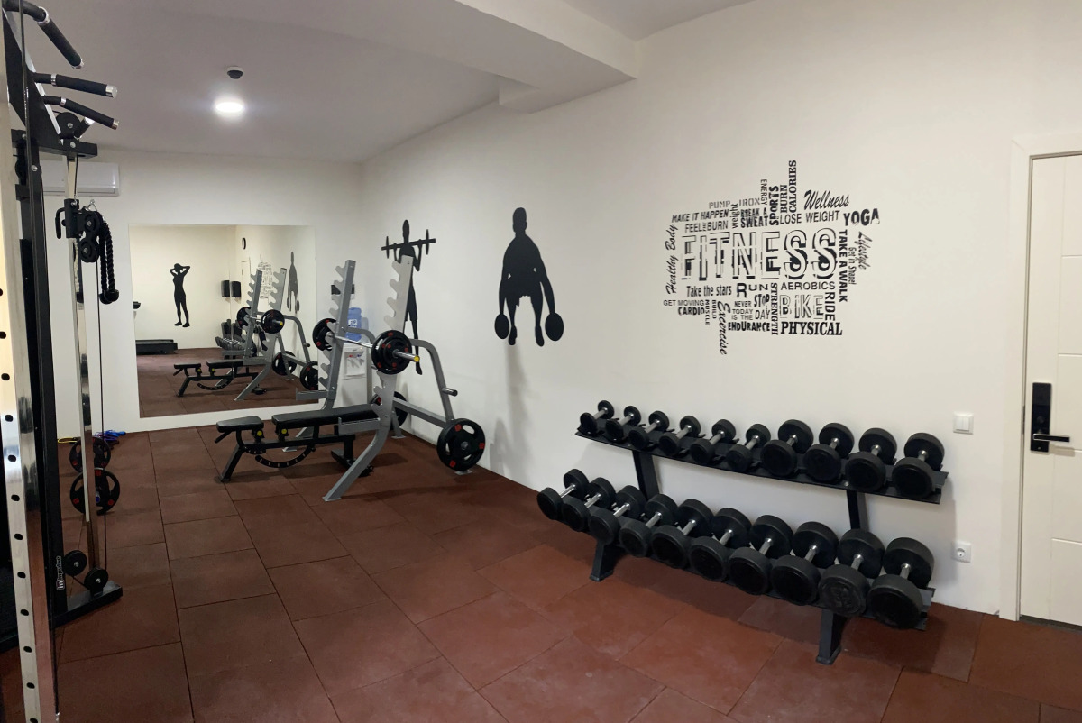 Отель TA Collection