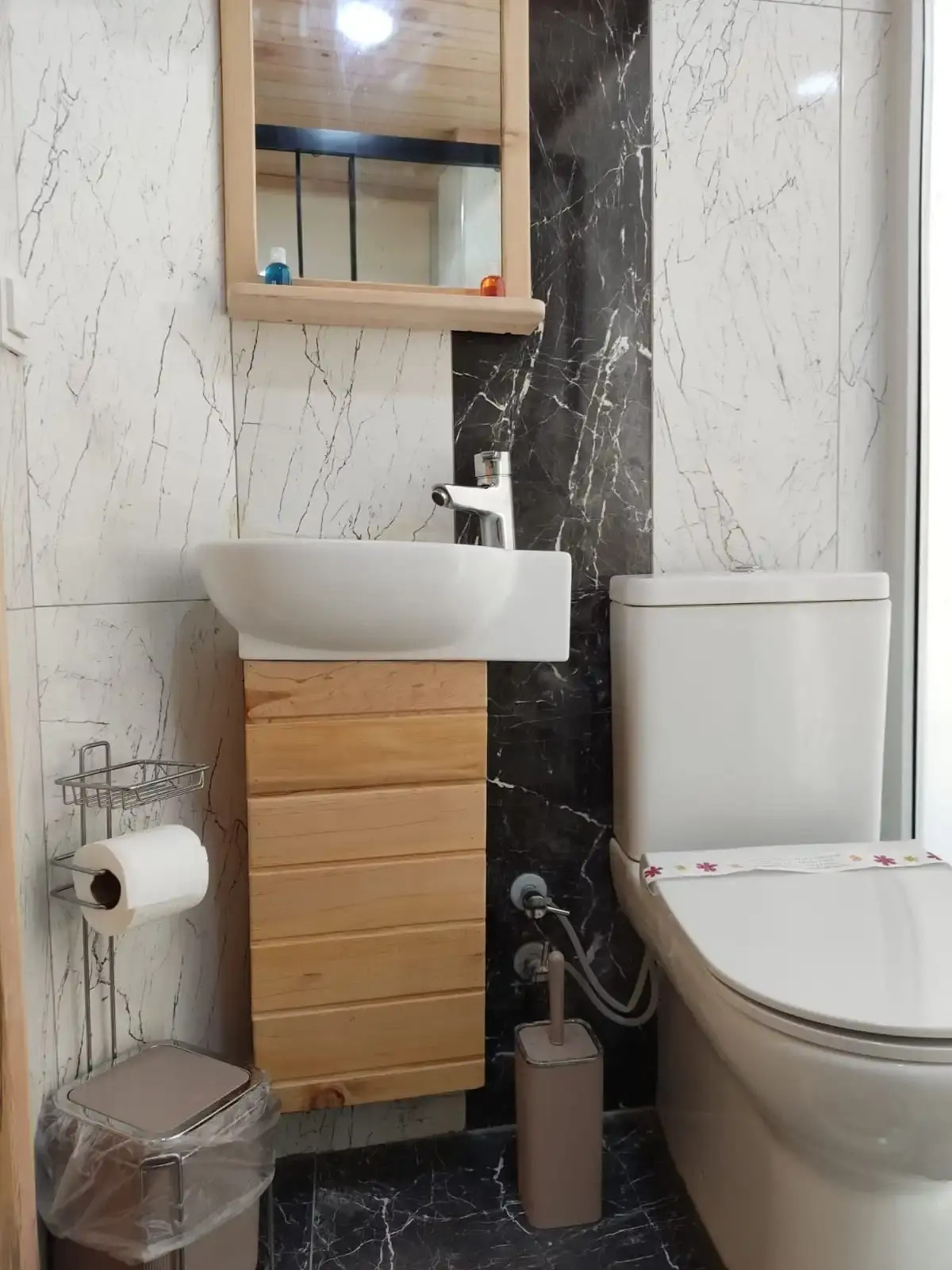 Бутик-отель The Little Prince