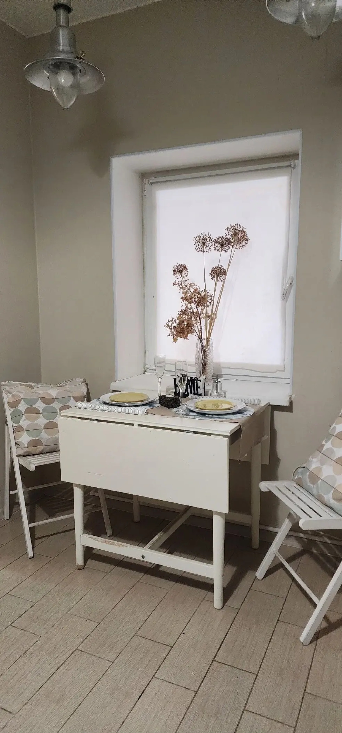 Частный Дом Уютная Орхидея