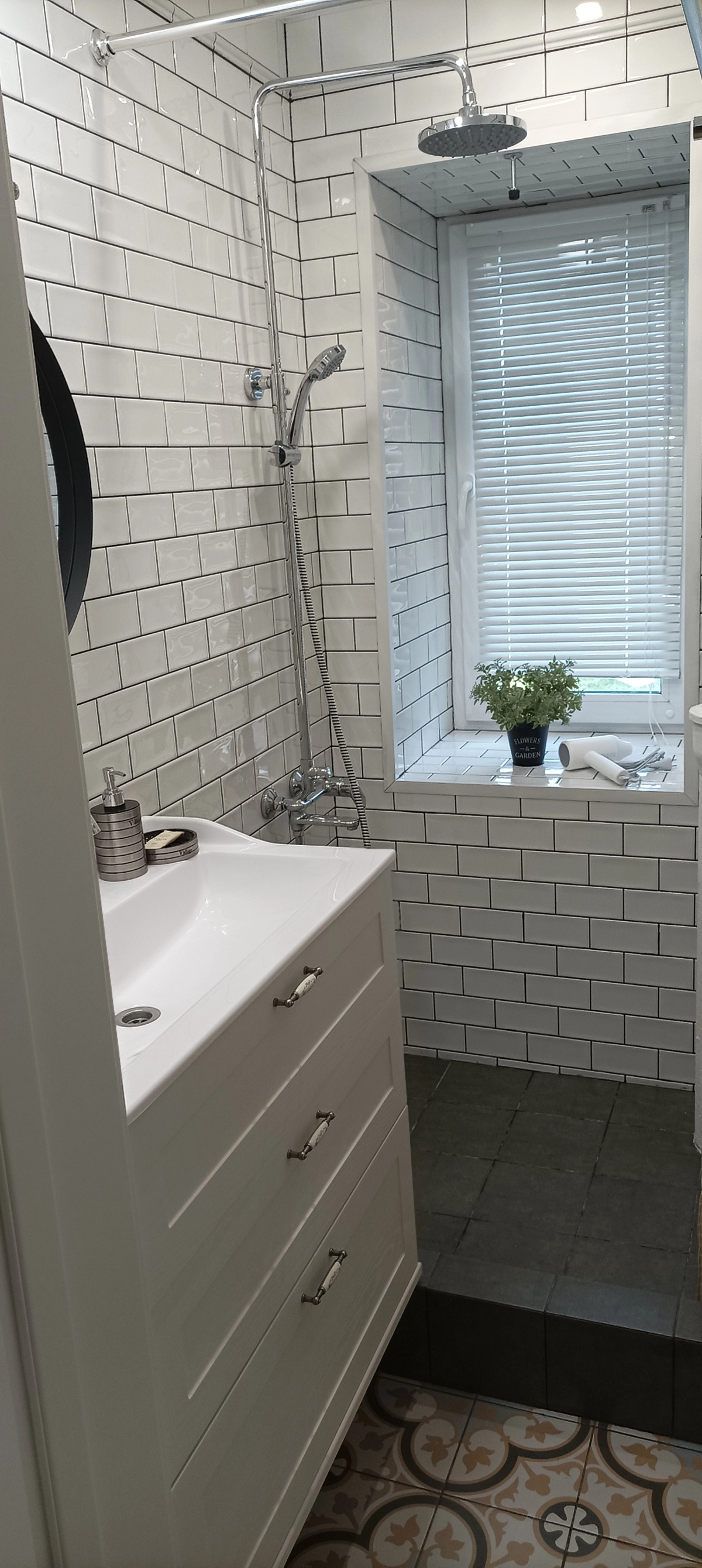 Апартаменты у Троицкой церкви