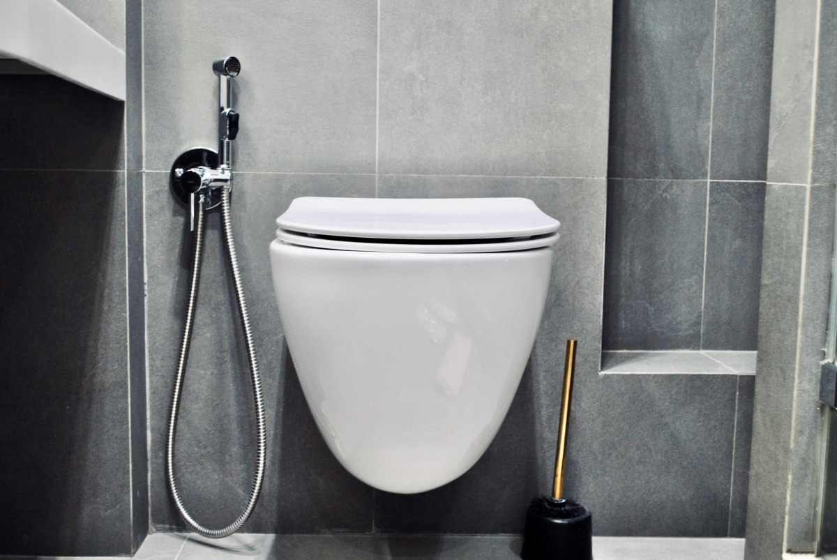 Апартаменты клубный дом Vivaldi ВыДома