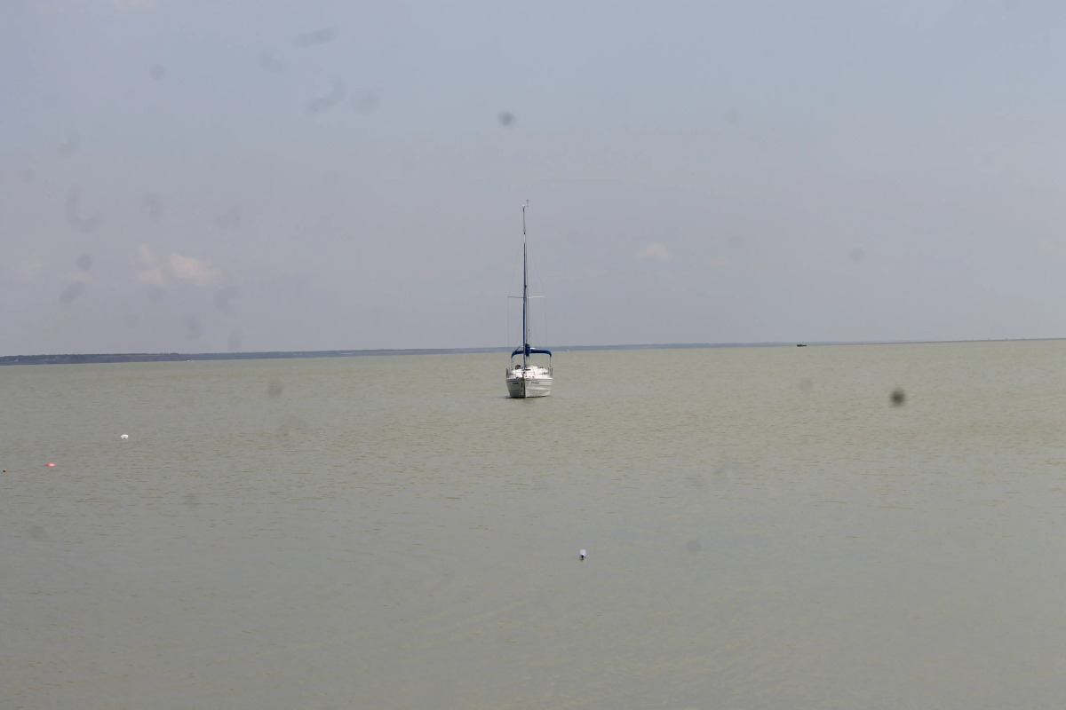 Квартира Студия Номера на Пляже 146/6 (с кухней и стиральной машинкой)