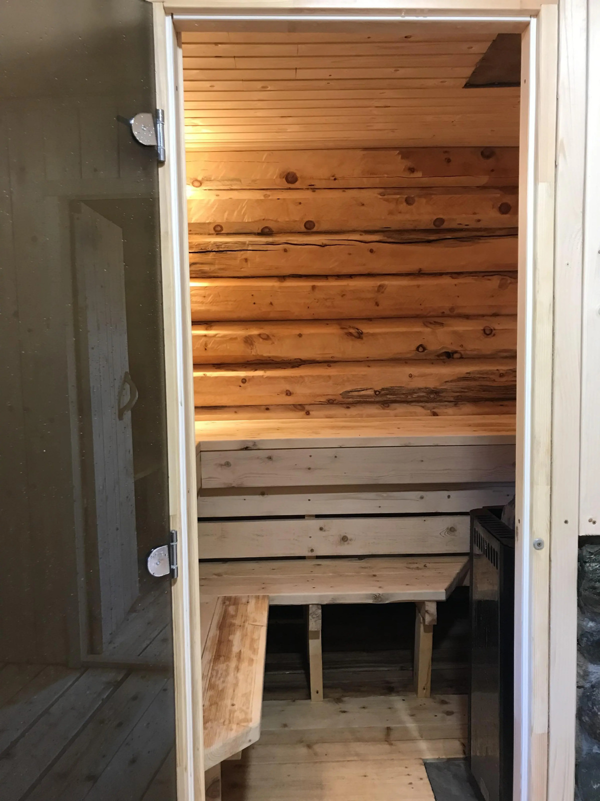 Гостевой дом Акташ Oasis